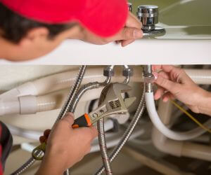About Septic Pumping Service Iola, TX